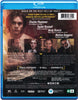Mots sur les murs de la salle de bain (bilingue) (Blu-ray) Film Blu-ray