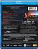 Étrange mais vrai (bilingue) (Blu-ray) Film Blu-Ray