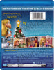 Mariah Carey: All I Want for Christmas Is You (Blu-ray + DVD) (Blu-ray) BLU-RAY Movie