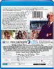 Driven (Nick Hamm) (Blu-ray) BLU-RAY Movie