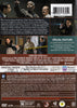 The Little Things DVD Movie 