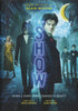 The Show DVD Movie
