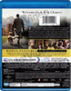 Downton Abbey (Blu-ray + DVD + Digital Code) (Blu-ray) Blu-Ray Movie