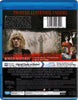 The Turning (Blu-ray + DVD + Digital Code) (Blu-ray) BLU-RAY Movie