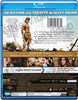 Samson (Blu-ray + DVD + Digital) (Blu-ray) BLU-RAY Movie