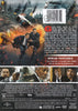 London Has Fallen DVD Movie 