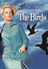 The Birds