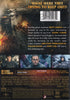 The Great Wall DVD Movie