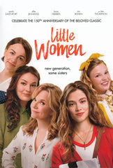 Little Women