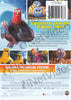 Free Birds DVD Movie