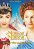 Mirror Mirror DVD Movie