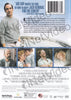 Big Sur DVD Movie