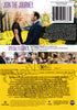Hector et la recherche du bonheur (DVD)