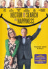 Hector et la recherche du bonheur (DVD)