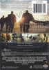 Act of Valor DVD Movie