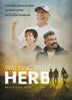 Walking with Herb DVD Movie