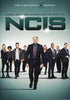 NCIS : Season 18 (Keepcase) DVD Movie