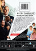 NCIS : Season 18 (Keepcase) DVD Movie