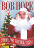 Bob Hope : Hope for the Holidays DVD Movie