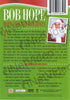 Bob Hope : Hope for the Holidays DVD Movie