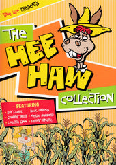 The Hee Haw Collection