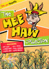 The Hee Haw Collection DVD Movie