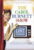 The Carol Burnett Show : The Lost Episodes (Collector's Edition) (Boxset) DVD Movie