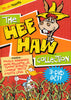 The Hee Haw Collection DVD Movie