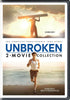 Unbroken (2-Movie Collection) DVD Movie