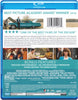 Green Book (Blu-ray) BLU-RAY Movie