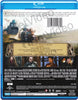 Mortal Engines (Blu-ray) BLU-RAY Movie
