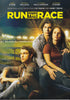 Run the Race DVD Movie