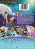 Wish Upon a Unicorn DVD Movie
