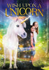 Wish Upon a Unicorn DVD Movie