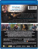 Reprisal (Blu-ray) (Bilingue) Film Blu-Ray