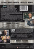 Atomic Blonde / Lucy (2-Movie Collection) DVD Movie