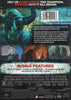 The First Purge DVD Movie