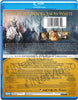 The Huntsman - Winter s War (Extended Edition) (Blu-ray) Blu-Ray Movie