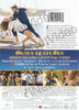 Mamma Mia - Here We Go Again (Sing-Along Edition) DVD Movie