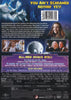 Casper (25th Anniversary Edition) DVD Movie