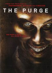 The Purge