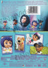 Bobbleheads : The Movie DVD Movie