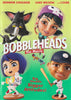 Bobbleheads : The Movie DVD Movie
