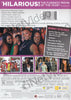 Film DVD Girls Trip