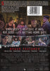 Mon DVD Film