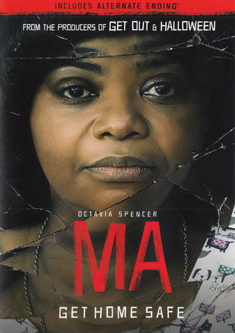 Mon DVD Film