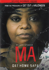 Ma