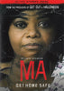 Mon DVD Film