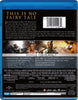 Snow White And The Huntsman (Blu-ray) (Extended Edition) BLU-RAY Movie