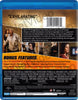 Skyscraper (Blu-ray) BLU-RAY Movie